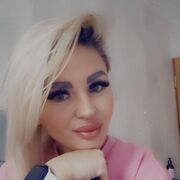  --,   Elena, 39 ,   ,   