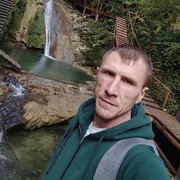  ,   , 41 ,   ,   
