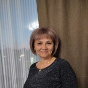 ���������� �����, ���� ������� �������, 52 ����, ������������ ��� c�������� ���������