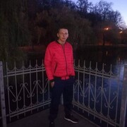 ���������� ����, ���� ������� ���, 29 ���, ������������ ��� ������, ����� � ���������, c�������� ���������