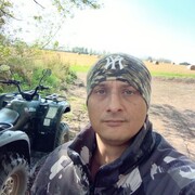  -,   , 40 ,   c 
