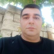  ,  Yashar, 39