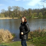 ���������� ������, ������� ��������� ��, 52