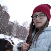 ���������� ������, ���� ������� ������, 23 ����, ������������ ��� c�������� ���������, ���������