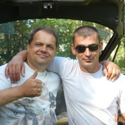  ,   , 50 ,   ,   , c , 
