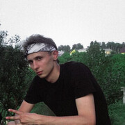 ���������� �����������, ���� ����� Ilya, 25 ���, ������������ ��� ������, ����� � ���������, ���������