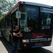 ���������� ���������, ���� ������� �����, 37 ���, ������������ ��� ������, ����� � ���������, c�������� ���������