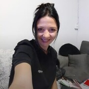 ���������� Hadera, ���� ������� Ora, 47 ���, ������������ ��� ������, ����� � ���������, c�������� ���������, ���������