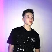 ,   , 21 ,   ,   , c 