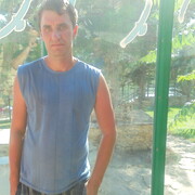  ,   , 42 ,   c 