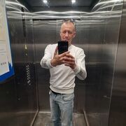  ,   , 50 ,   c 