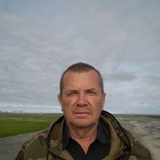  ,   , 70 ,   