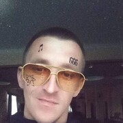  ,   , 38 ,   ,   