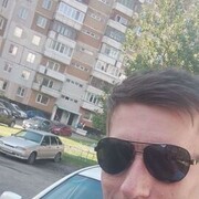 ���������� ��������, ���� ������� Rasul, 37 ���, ������������ ��� ������, ����� � ���������, c�������� ���������, ���������