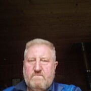 ,   , 65 ,     , c 