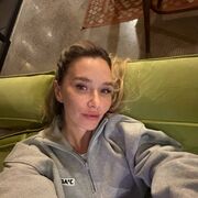 ���������� ��������, ����