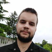 ���������� ������, ���� ����� ����, 23 ����, ������������ ��� ����� � ���������, c�������� ���������