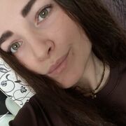 ���������� ���, �������