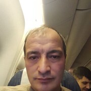  ,   Bek, 45 ,   