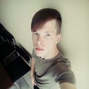  ,   , 32 ,   ,   , c 