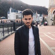  ,   Jeff, 33 ,   ,   