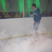  ,   , 36 ,   ,   , c 