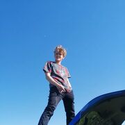  ,   , 23 ,   , 