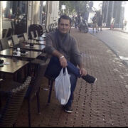  ,   Rustam, 46 ,  