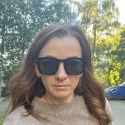  ,   , 43 ,   c 