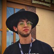 ���������� ������, ���� ������� �����, 26 ���, ������������ ��� ������, ����� � ���������, c�������� ���������