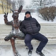 ���������� �������-���������, ���� ������� �����, 46 ���, ������������ ��� ������, ���������