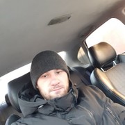 ���������� ����, ���� ������� �������, 36 ���, ������������ ��� ������, ����� � ���������, c�������� ���������