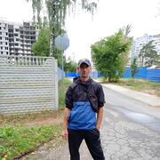 ���������� ������, ���� ������� ����, 37 ���, ������������ ��� ������, ����� � ���������