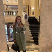 ���������� �����-���������, ���� ������� ��������, 27 ���, ������������ ��� ������, ����� � ���������