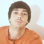  ,   Murod, 29 ,     , c 