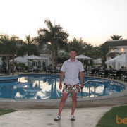  ,   ANDRIY, 39 ,   ,   , c 