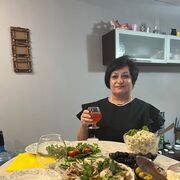  -,   , 60 ,   c 