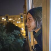 ���������� ������ �����, ���� ����� �����, 23 ����, ������������ ��� ������, ����� � ���������