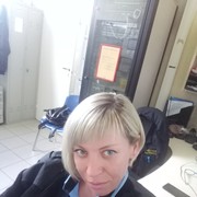  -,   , 46 ,     , c 