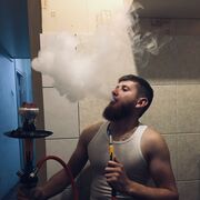 ���������� ���, ���� ������� Senan, 31 ���, ������������ ��� ������, ����� � ���������, c�������� ���������, ���������