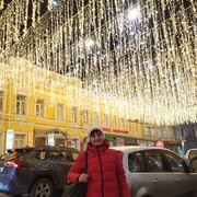  Naszaly,   , 58 ,   ,   , c 