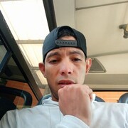  Lubumbashi,   Xavier, 35 ,   ,   