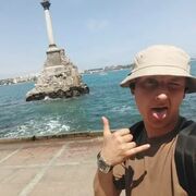 ���������� ���, ������ ���, 25