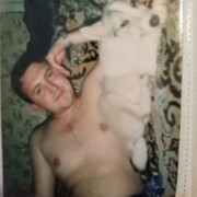 ���������� �����-���������, ���� ������� �������, 47 ���, ������������ ��� ������, ����� � ���������, c�������� ���������