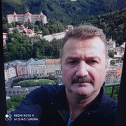  ,   Viktor, 55 ,   ,   , c 