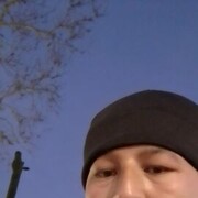 ���������� ������������, ���� ������� ������, 30 ���, ������������ ��� ������, ����� � ���������, c�������� ���������, ���������