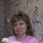 ���������� ���������, ���� ������� �����, 59 ���, ������������ ��� ����� � ���������, c�������� ���������