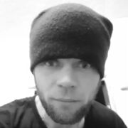 ���������� ������, ���� ������� �������, 37 ���, ������������ ��� ������, ����� � ���������, c�������� ���������, ���������