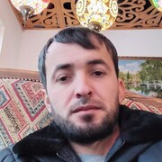 ���������� ������, ���� ������� ����, 36 ���, ������������ ��� ������, ����� � ���������