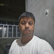  ,  , 42